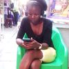 user4611626004623