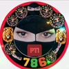 🌹 PTi 🌹بانو💐804