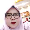 summawati46