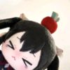 dearlysmollie
