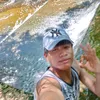 custodio_ian