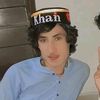 tk___khan0