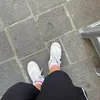 scemochilegge967