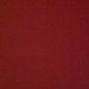 user61975109929