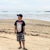 sofiansyah564