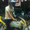 farhan.fj70
