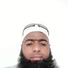 khalid.khalid1058