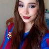 khaoulamrn18