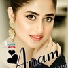 anam.afzal87