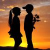 shayarilover42