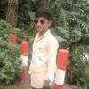 mr.murad417