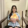 hnhung_120126