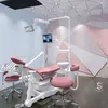 hiba.ismaeil