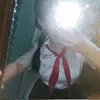 trngminthuw_212