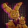 spaceypizza_x_fnaf