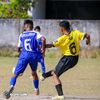 guaadalahvidic
