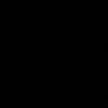 h10_ms10h