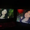 reamdth_