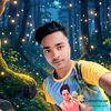 md.lemon.vai3