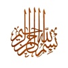 muhammaddaud975