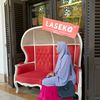 fitriani1967dvn