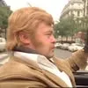 szotu1987