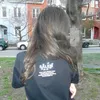 kreuztt0