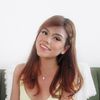 zonrisa | streamer ^◡^