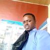 abdi.fatax.mahad
