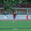 pemainfutsalsmpakun2
