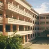 THCS NGỌC SƠN