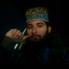 ansarqadri12