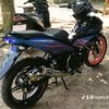 mau.main.juga