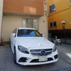 oneaction77