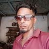 nur.alom3323