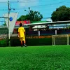 fanronaldochinhhieu2
