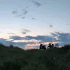 malinka_malo