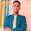hamzaa...91
