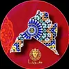 marocinfos
