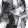 tommyzamara7
