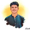 sanaullahkhan3991