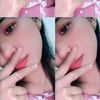 hasni.anni1