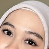 istrinyaiqbaale