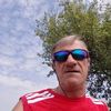 mishana.osarchuk