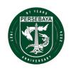 ℬonek X Persebaya