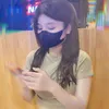kimtrinhtrnth