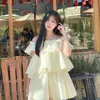 thuy lih