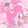 fossilcake_lover568