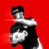 reski_freefire