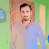 bilal767473